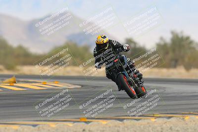 media/Dec-01-2024-TrackXperience (Sun) [[fa1e166fcf]]/Level 3/Session 2 (Turn 14)/